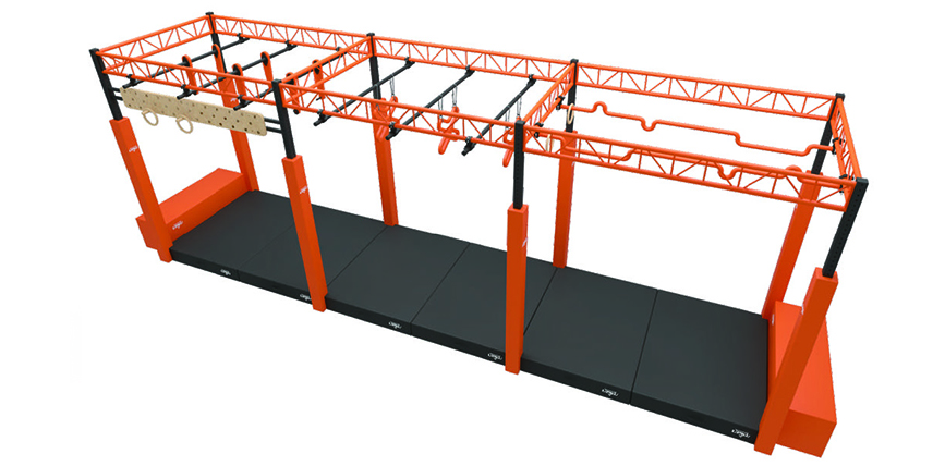 product1